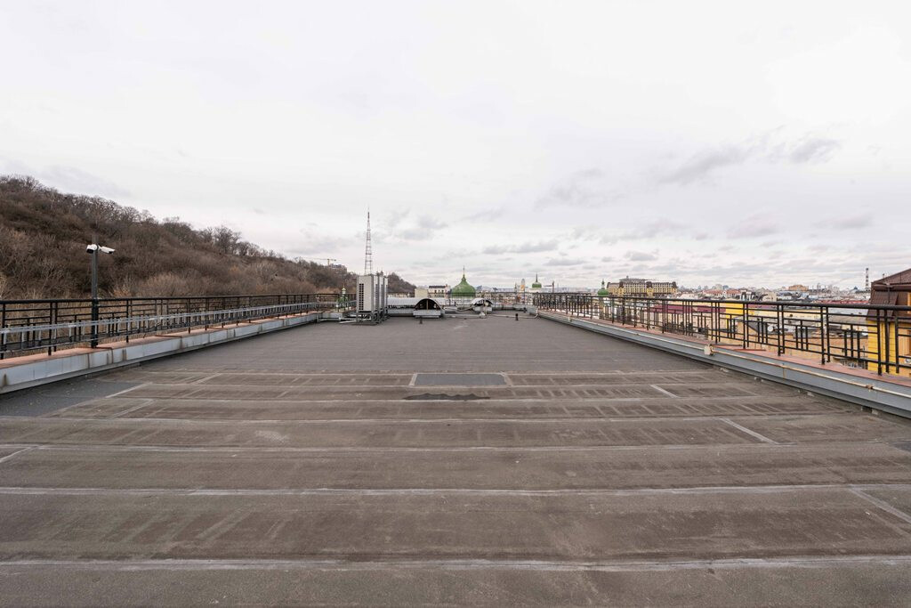 Продажа здания в Киеве,  Боричев Ток ул., 35В 10