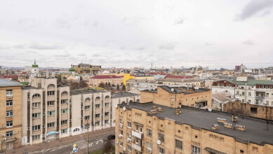 Боричев Ток ул. 35В sub 11