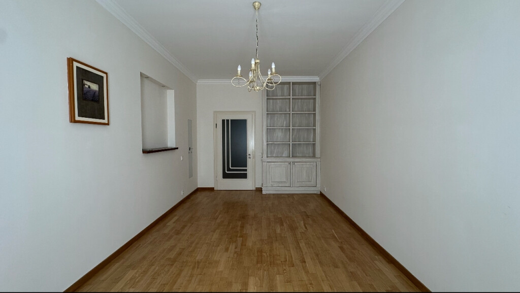 Аренда 5к квартиры в Киеве,  Павловская ул., 18 4
