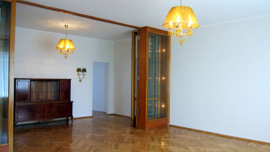 Ярославов Вал ул. 15А sub 13