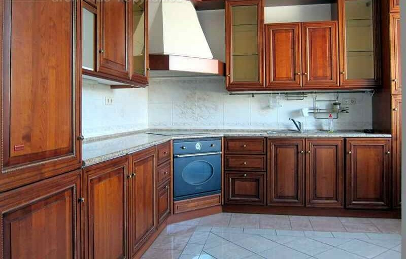 Продажа 6к квартиры в Киеве,  Конисского Александра ул. (Тургеневская ул.), 52-58 0