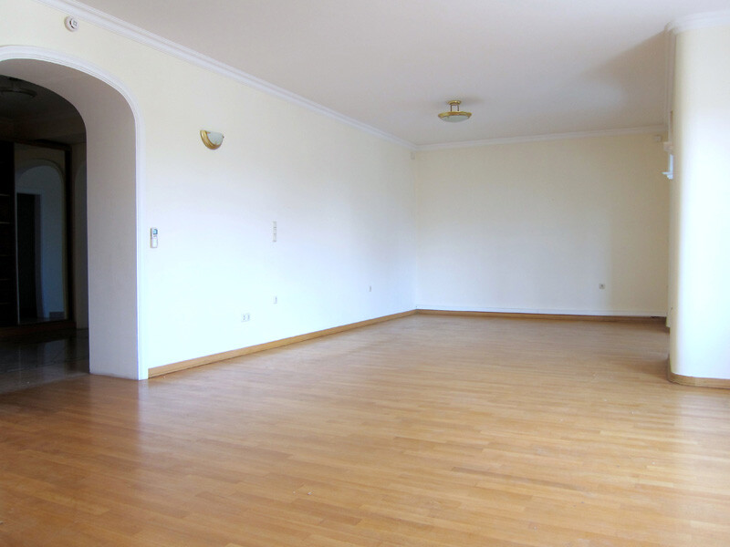 Продажа 6к квартиры в Киеве,  Конисского Александра ул. (Тургеневская ул.), 52-58 5