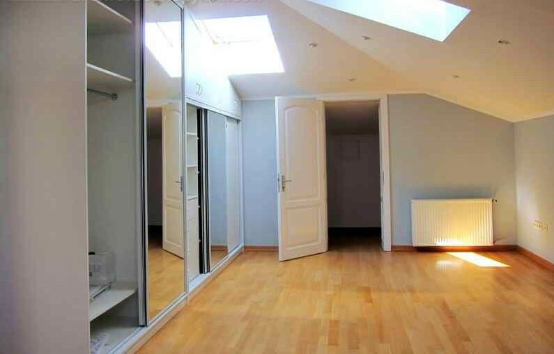 Продажа 6к квартиры в Киеве,  Конисского Александра ул. (Тургеневская ул.), 52-58 6