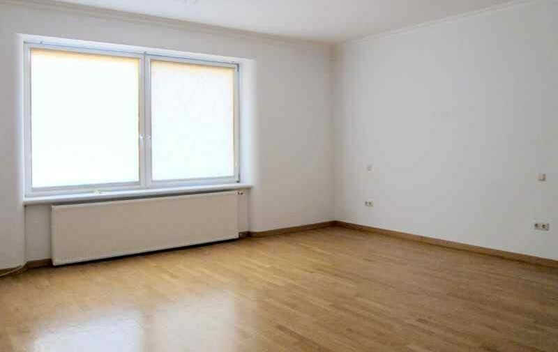 Продажа 6к квартиры в Киеве,  Конисского Александра ул. (Тургеневская ул.), 52-58 8