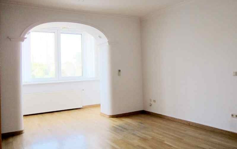 Продажа 6к квартиры в Киеве,  Конисского Александра ул. (Тургеневская ул.), 52-58 9