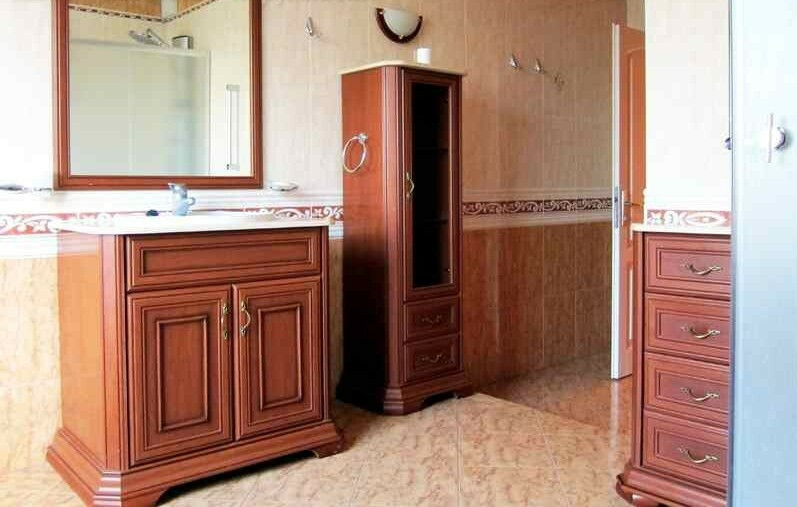 Продажа 6к квартиры в Киеве,  Конисского Александра ул. (Тургеневская ул.), 52-58 11
