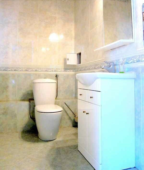 Продажа 6к квартиры в Киеве,  Конисского Александра ул. (Тургеневская ул.), 52-58 12