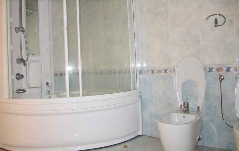 Продажа 6к квартиры в Киеве,  Конисского Александра ул. (Тургеневская ул.), 52-58 13