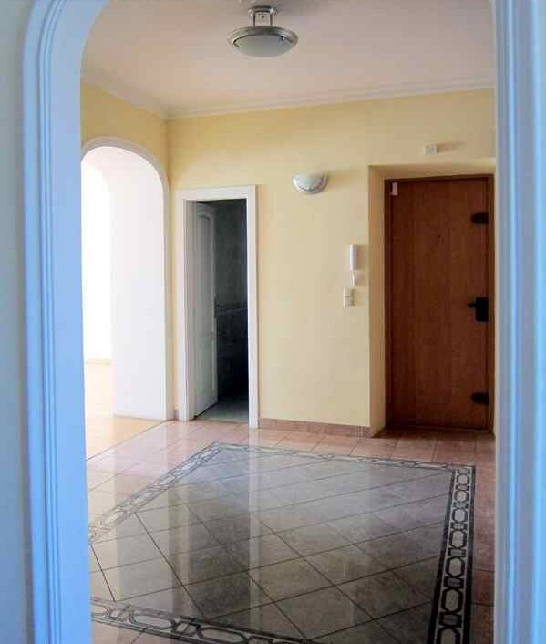 Продажа 6к квартиры в Киеве,  Конисского Александра ул. (Тургеневская ул.), 52-58 14