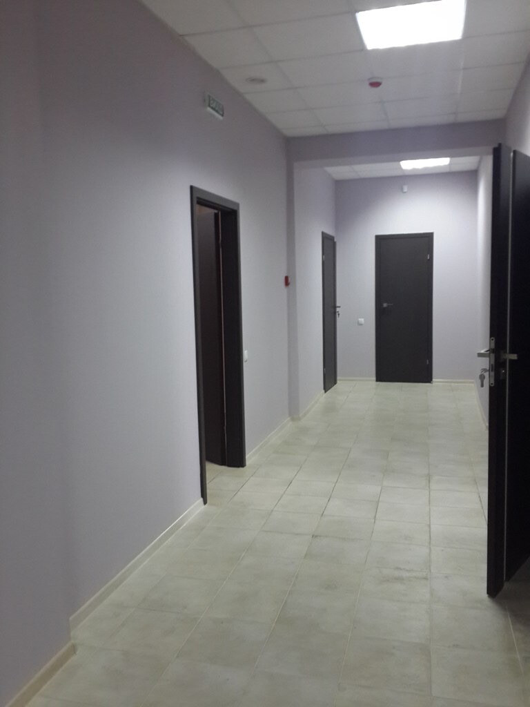 Продажа здания в Киеве, Шота Руставели ул., 3