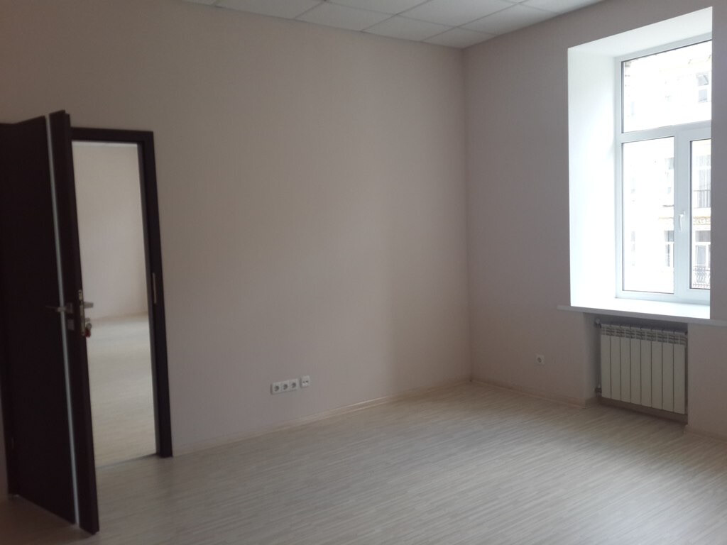 Продажа здания в Киеве, Шота Руставели ул., 5