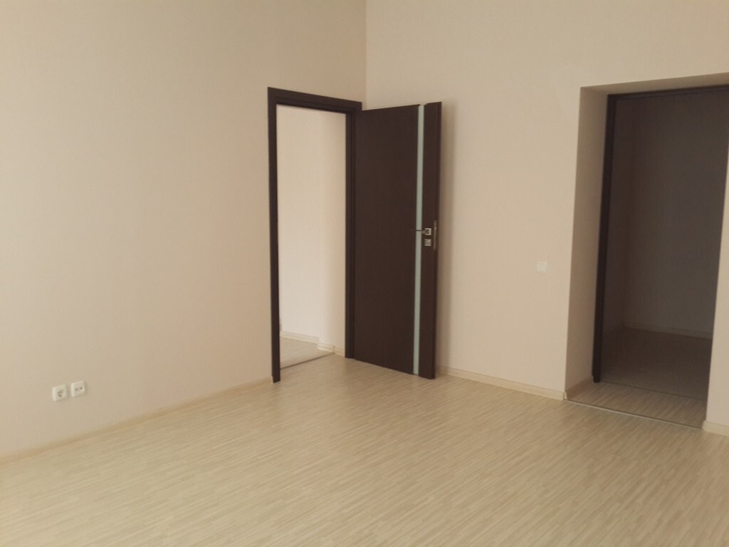 Продажа здания в Киеве, Шота Руставели ул., 7