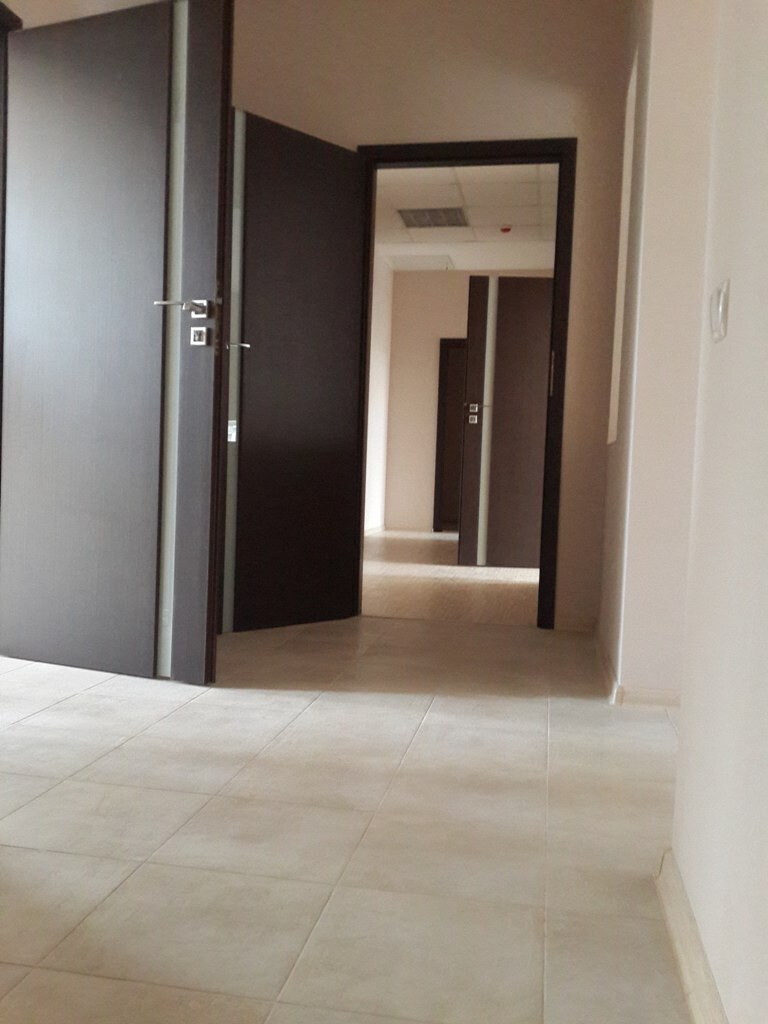 Продажа здания в Киеве, Шота Руставели ул., 9