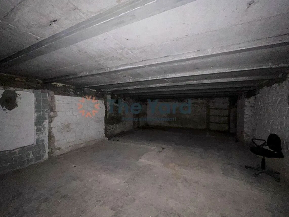 Продажа здания в Киеве,  Липская ул., 10 3