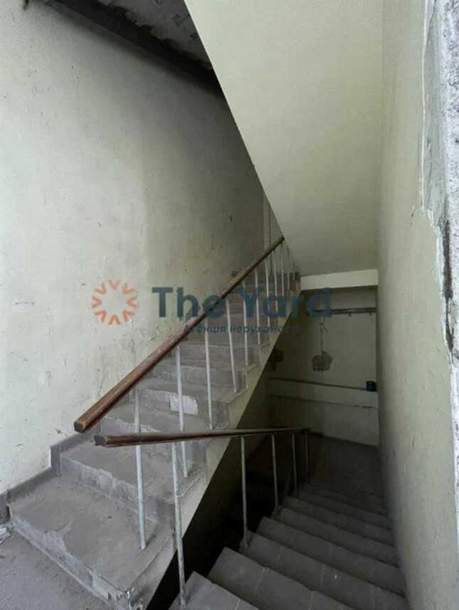 Продажа здания в Киеве,  Липская ул., 10 10