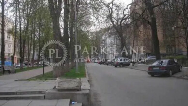 Липская ул. 17 sub 1