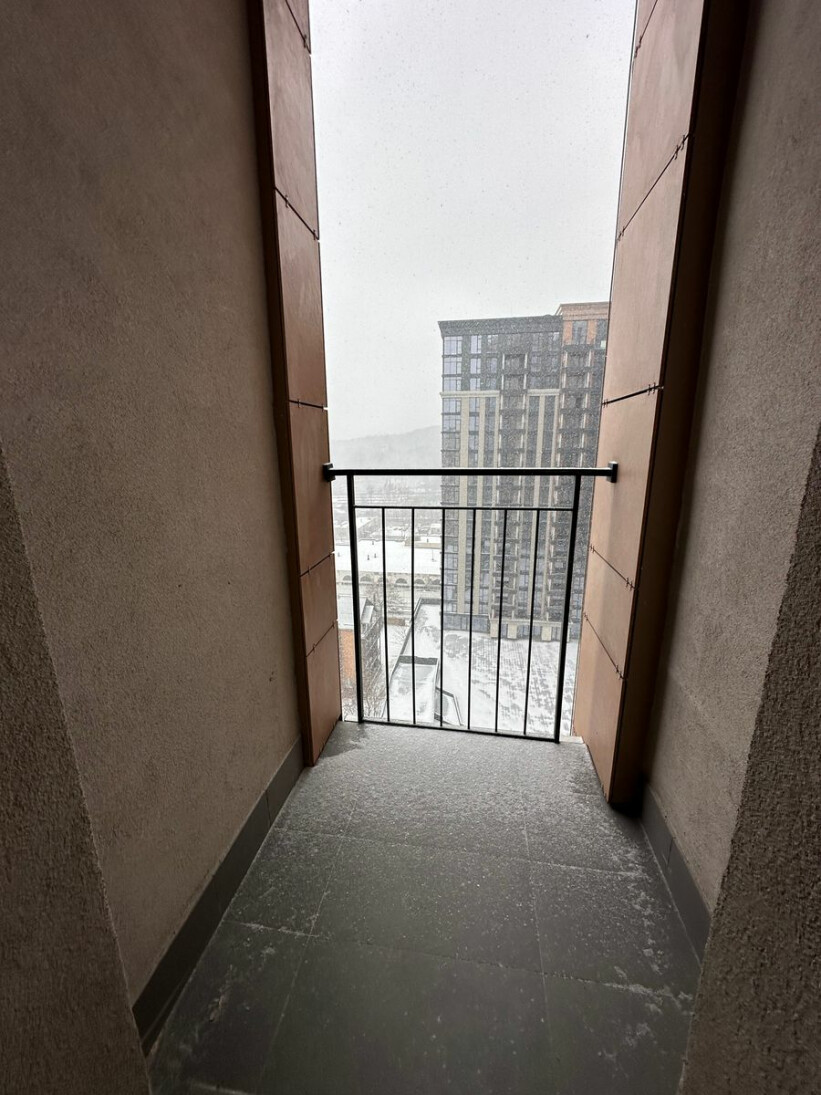 Аренда 3к квартиры в Киеве,  ЖК Atlantic Residences, Антоновича ул. (Горького ул.), 118 12