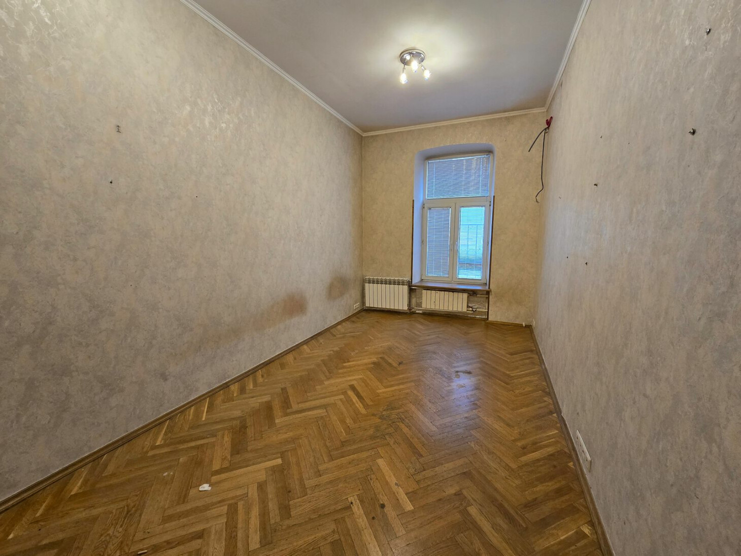 Продажа 5к квартиры в Киеве,  Антоновича ул. (Горького ул.), 20 2