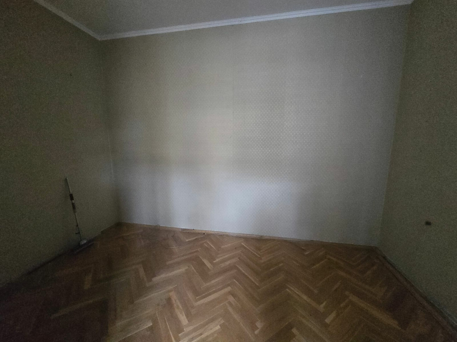 Продажа 5к квартиры в Киеве,  Антоновича ул. (Горького ул.), 20 5