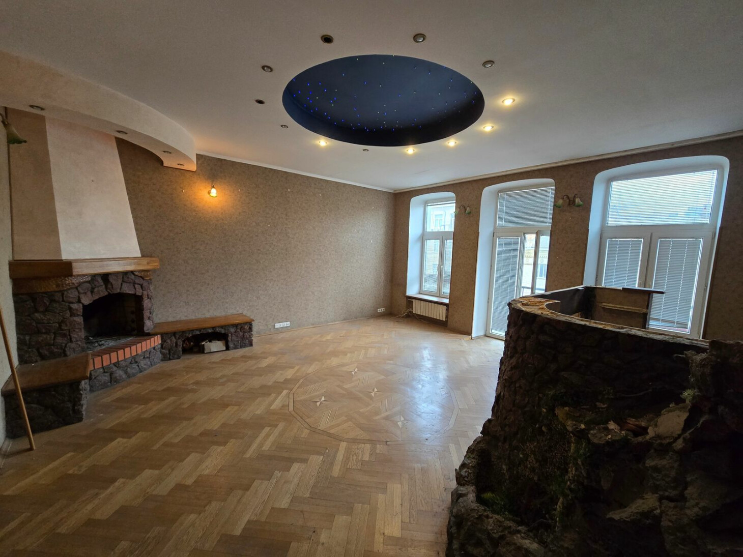 Продажа 5к квартиры в Киеве,  Антоновича ул. (Горького ул.), 20 8