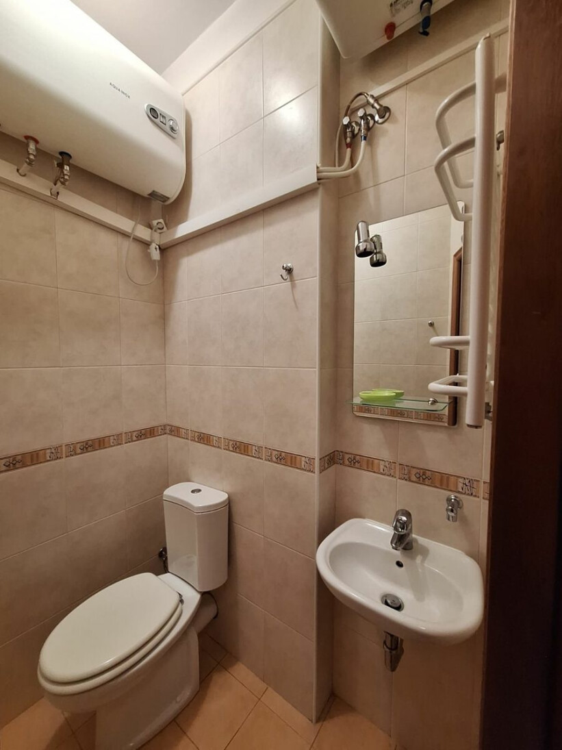Продажа 4к квартиры в Киеве,  Липинского ул. (Чапаева ул.), 10 5