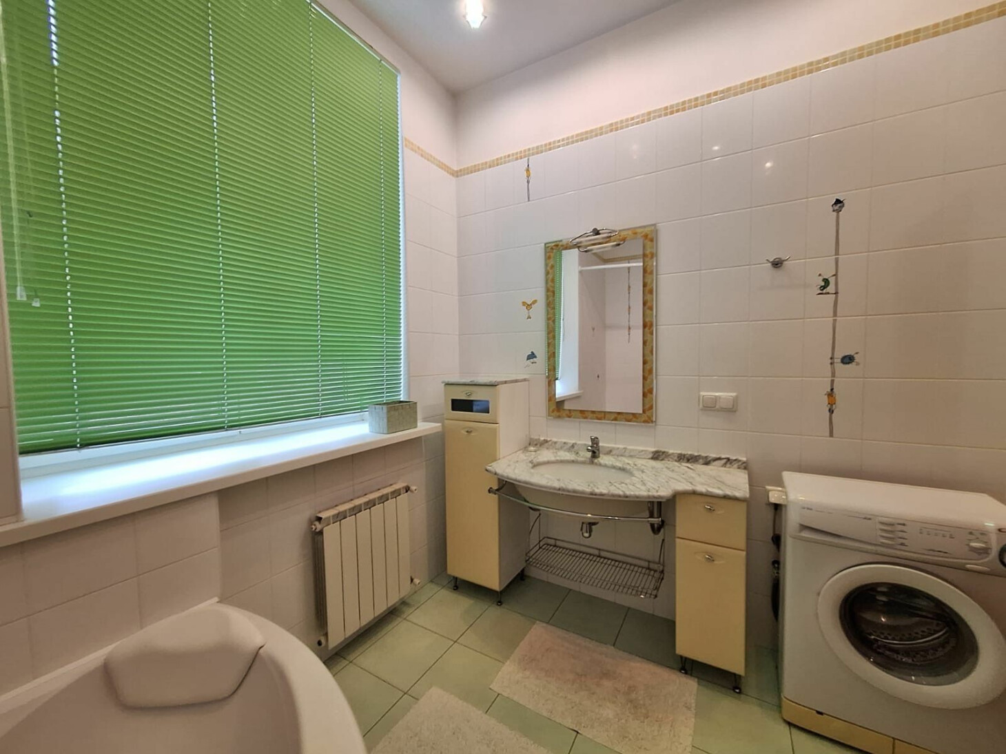 Продажа 4к квартиры в Киеве,  Липинского ул. (Чапаева ул.), 10 6
