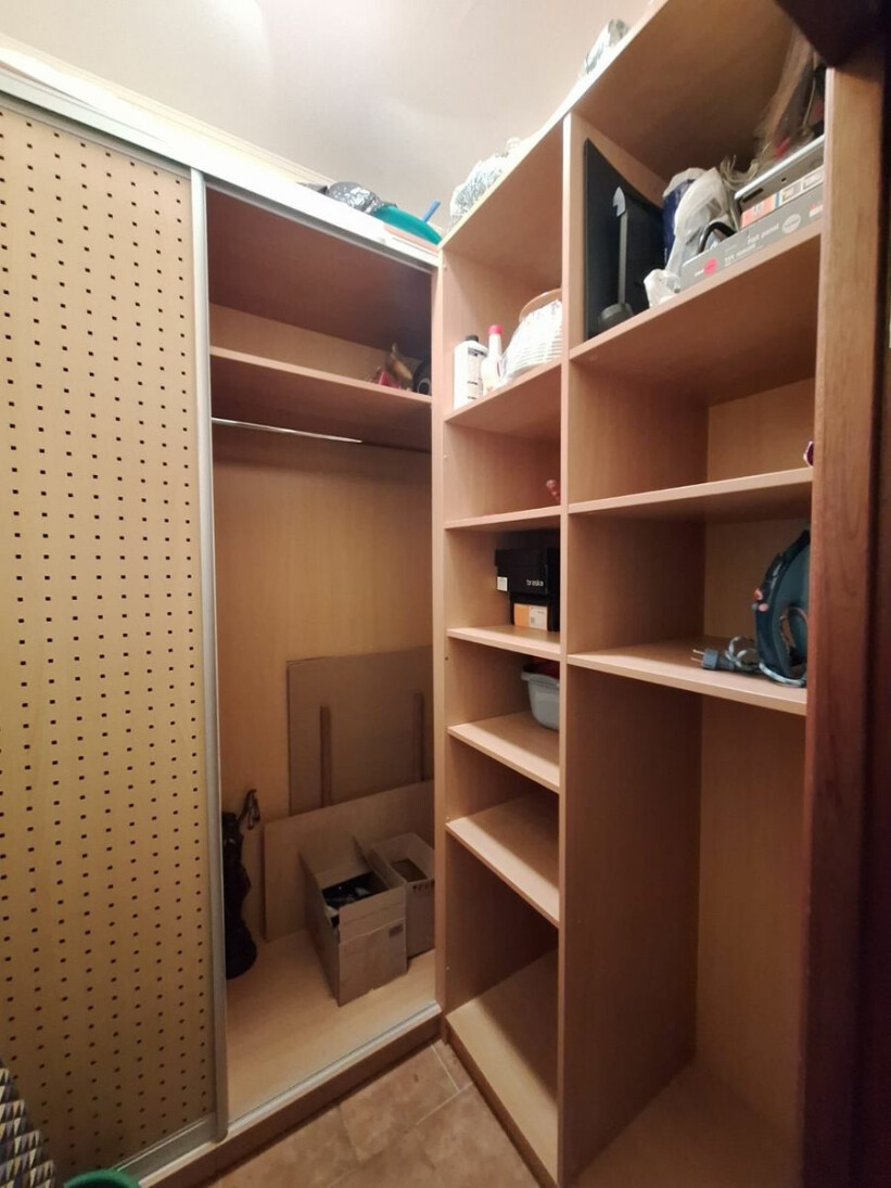 Продажа 4к квартиры в Киеве,  Липинского ул. (Чапаева ул.), 10 8
