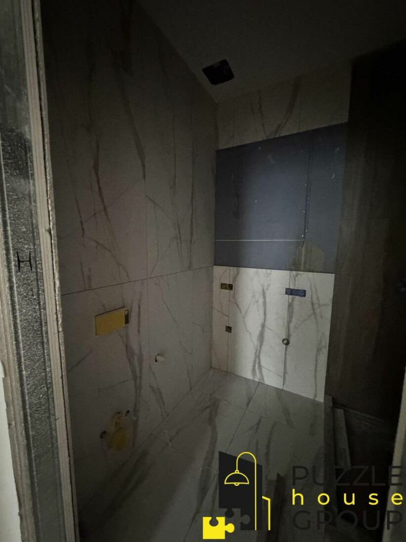 Продажа 2к квартиры в Киеве,  ЖК Чикаго Централ Хаус, Антоновича ул. (Горького ул.), 44 2