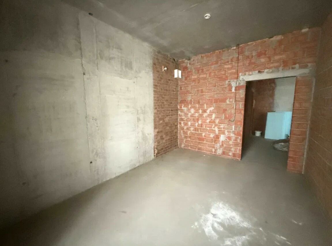 Продажа 3к квартиры в Киеве,  ЖК Ярославов Град, Бульварно-Кудрявская ул. (Воровского ул.), 6
