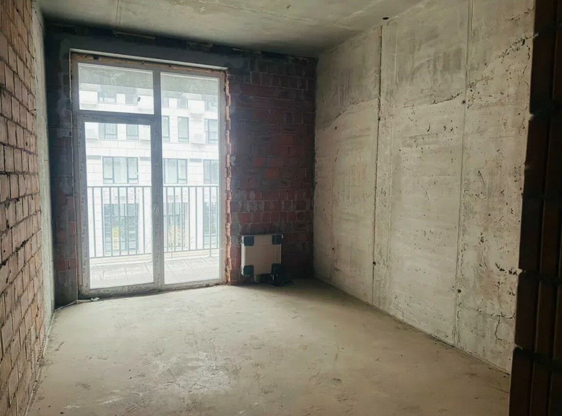 Продажа 3к квартиры в Киеве,  ЖК Ярославов Град, Бульварно-Кудрявская ул. (Воровского ул.), 7