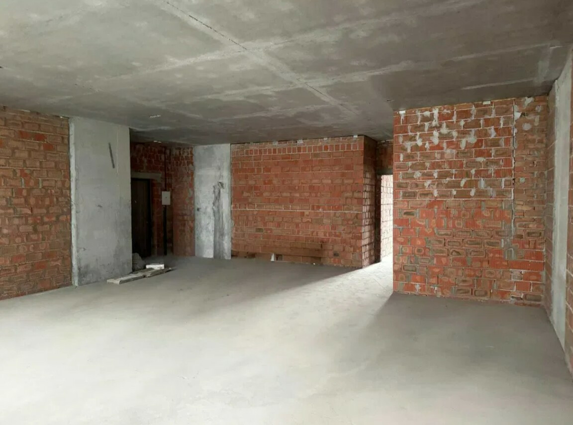 Продажа 3к квартиры в Киеве,  ЖК Ярославов Град, Бульварно-Кудрявская ул. (Воровского ул.), 10