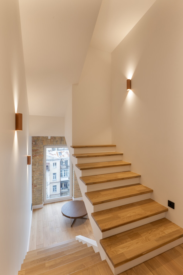 Аренда 4к квартиры в Киеве,  Антоновича ул. (Горького ул.), 17А 19