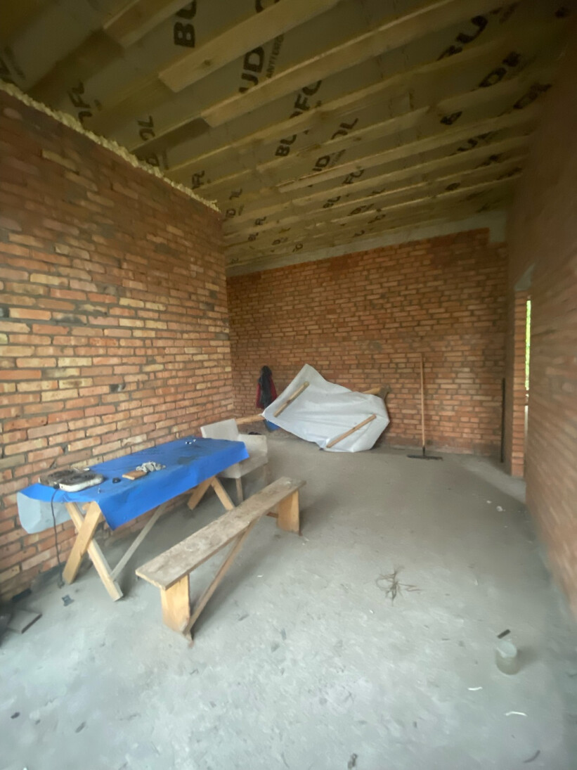 Продажа 3к дома в Киеве,  Березовка, 5