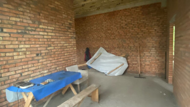 Березовка  sub 5