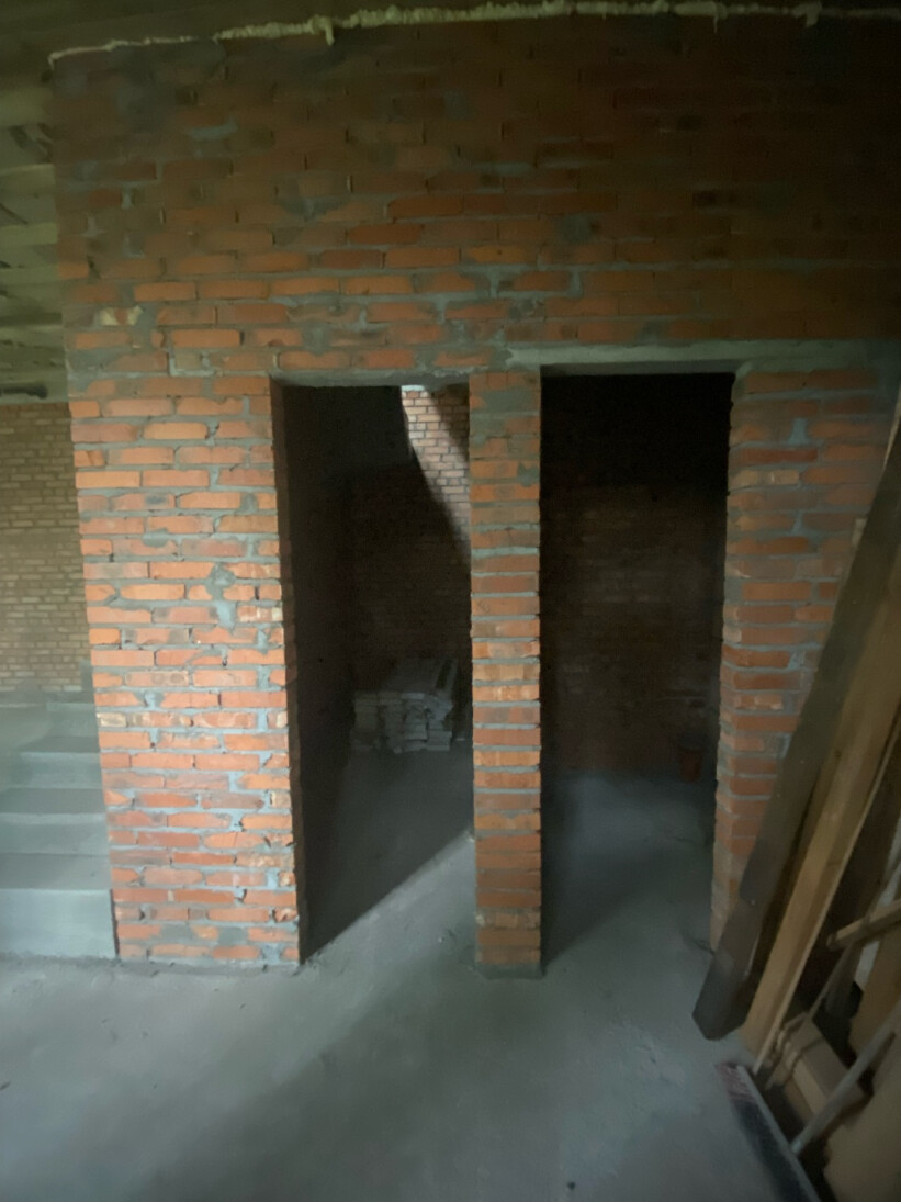 Продажа 3к дома в Киеве,  Березовка, 8