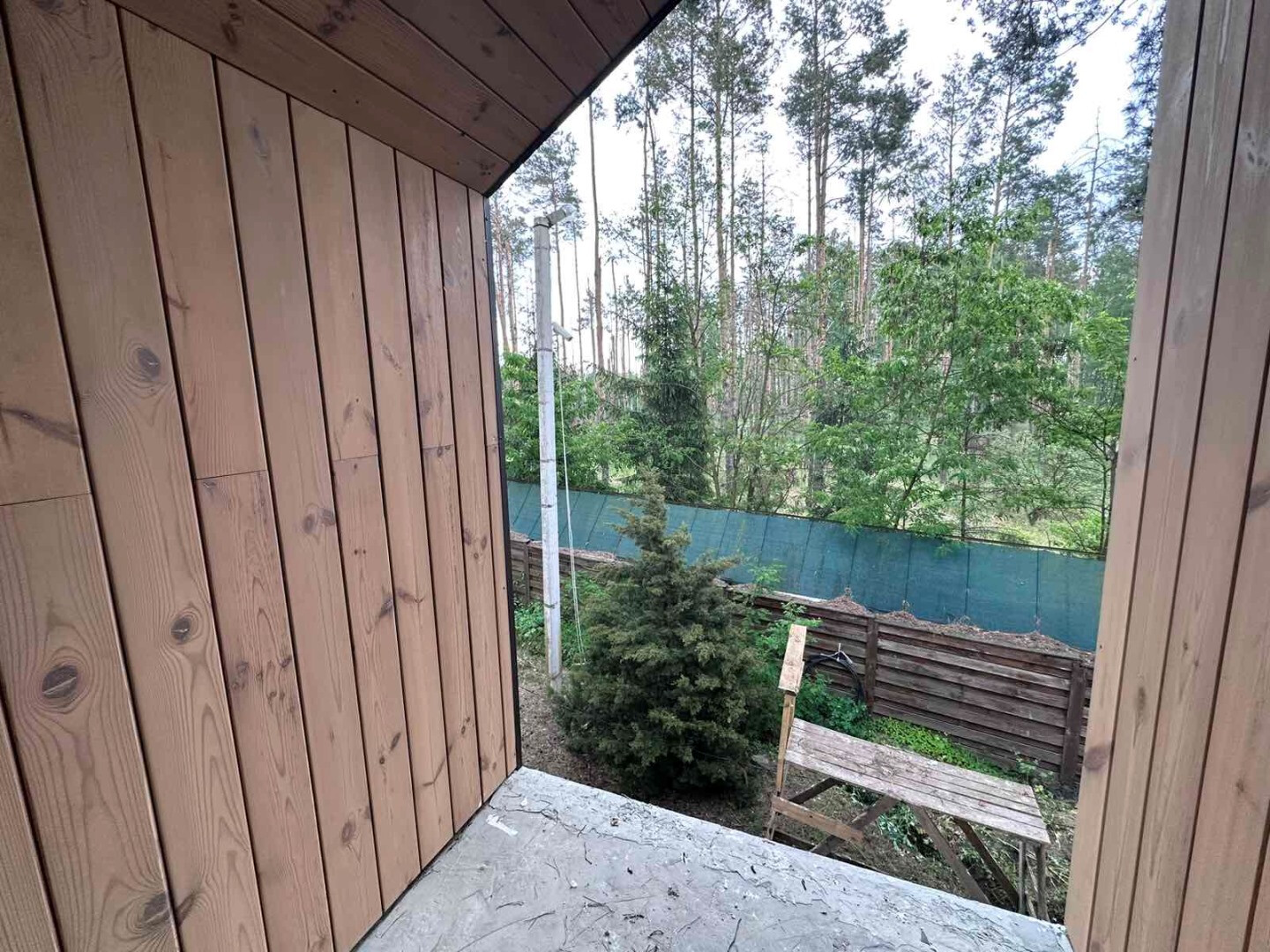 Продажа 3к дома в Киеве,  Березовка, 10