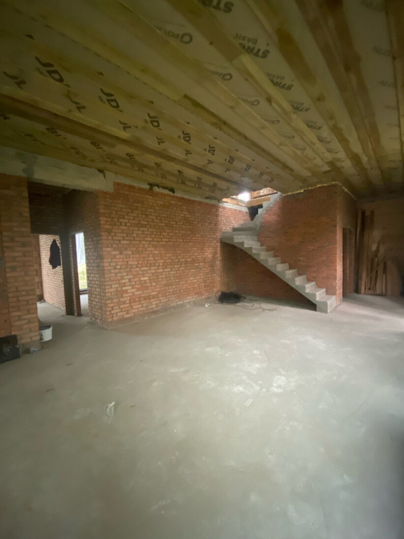 Продажа 3к дома в Киеве,  Березовка, 13