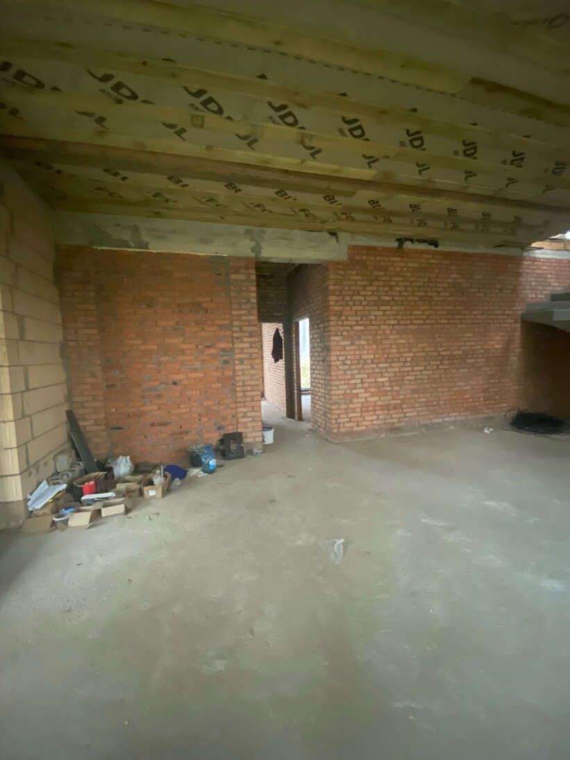 Продажа 3к дома в Киеве,  Березовка, 14