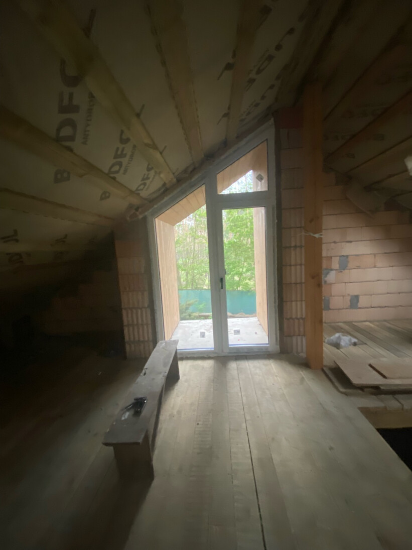 Продажа 3к дома в Киеве,  Березовка, 15