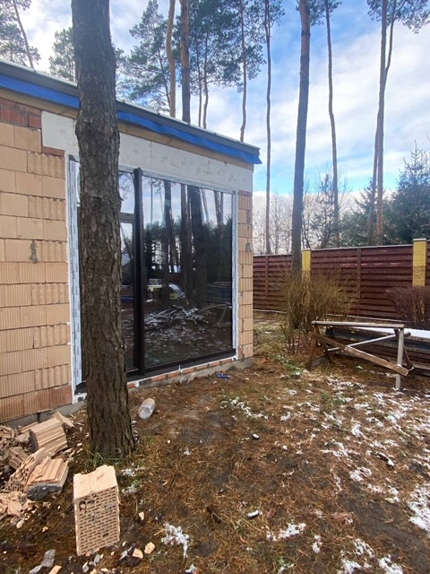 Продажа 3к дома в Киеве,  Березовка, 18