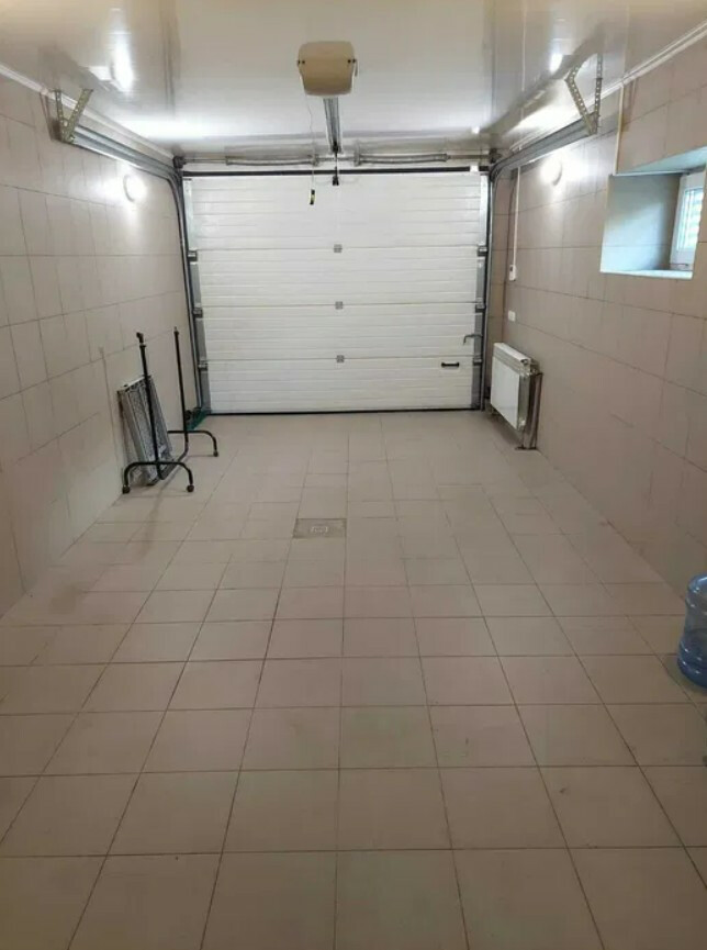 Аренда 9к дома в Киеве,  Калиновая ул., 11А 2