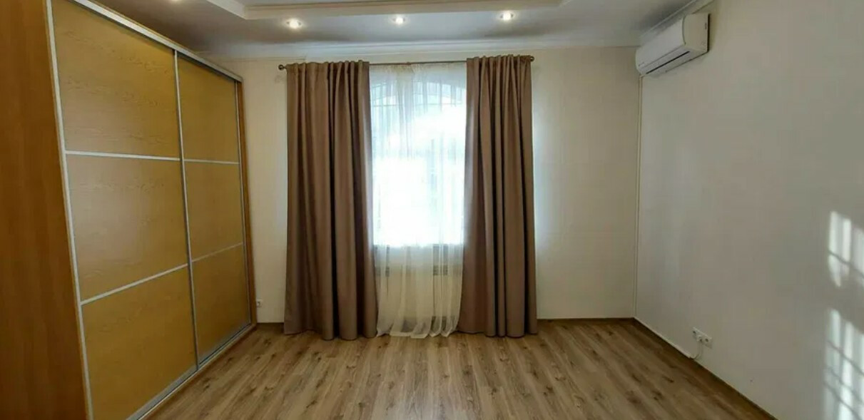 Аренда 9к дома в Киеве,  Калиновая ул., 11А 5