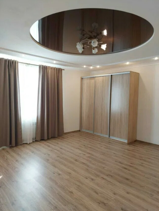 Аренда 9к дома в Киеве,  Калиновая ул., 11А 8