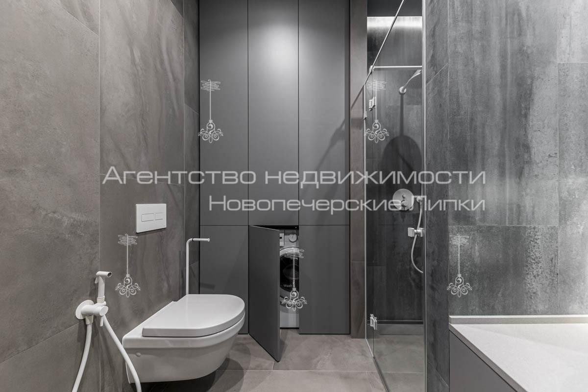 Аренда 4к квартиры в Киеве,  ЖК Новопечерские Липки, Драгомирова Михаила ул., 15Б 10