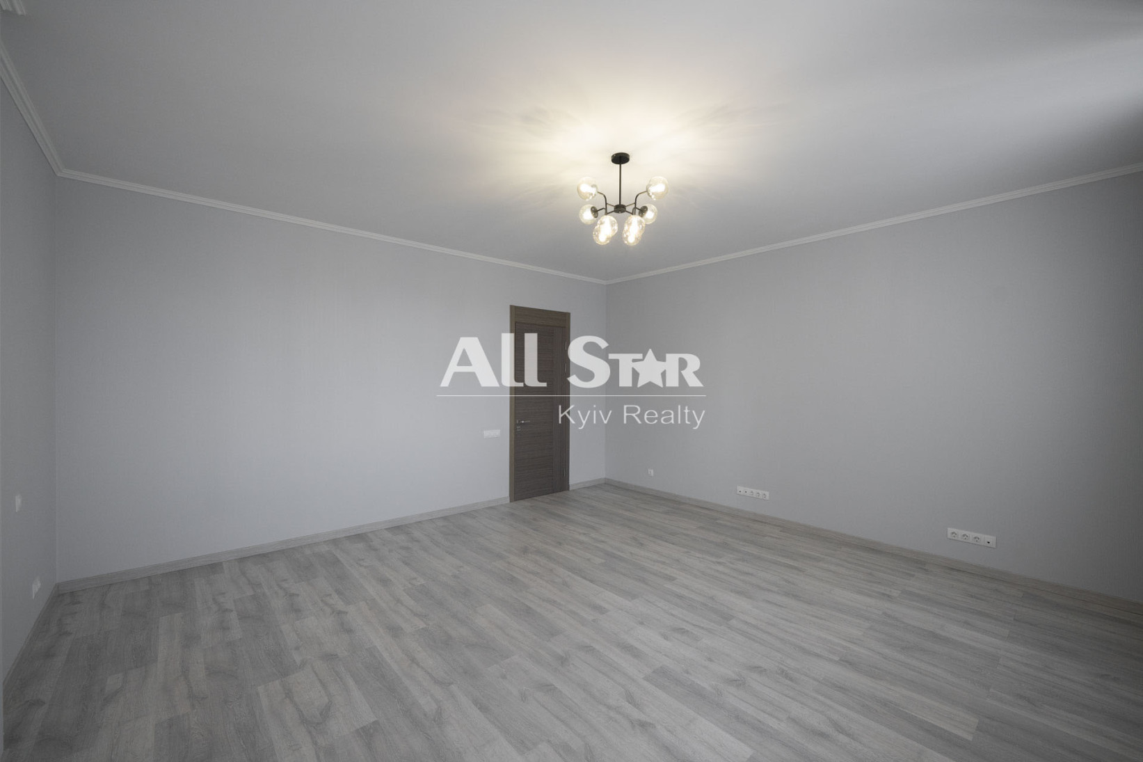 Аренда 4к квартиры в Киеве,  Тургеневская ул., 46/11 5
