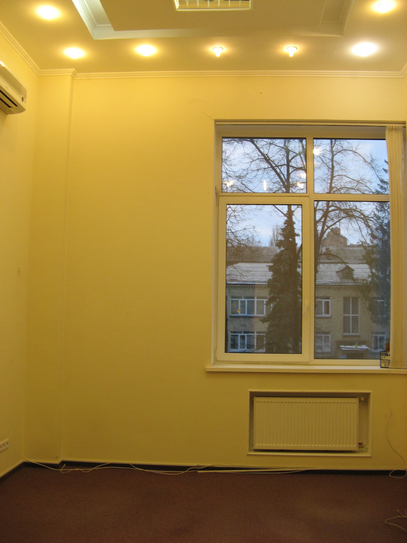 Продажа офиса в Киеве,  Конисского Александра ул. (Тургеневская ул.), 28А-30А 2