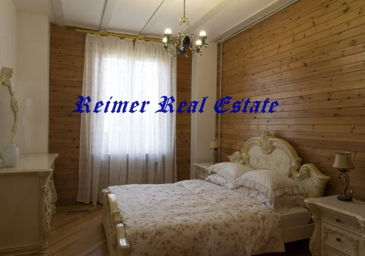 Аренда 5к дома в Киеве, Лесники, 7