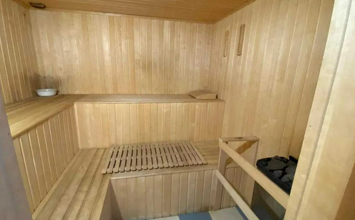 Аренда 7к дома в Киеве,  Петропавловская Борщаговка, 4