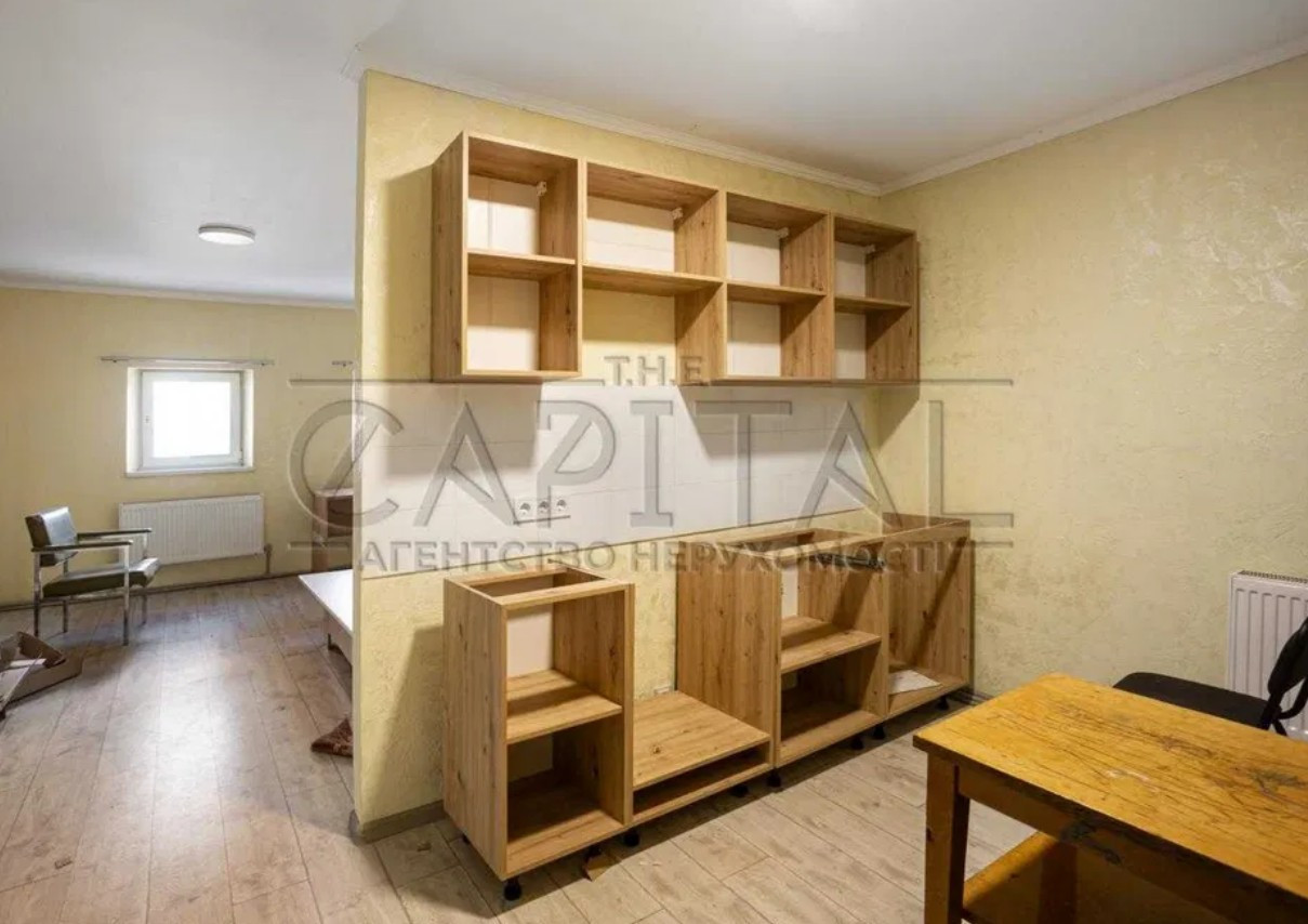 Аренда 7к дома в Киеве, Гатное, 15