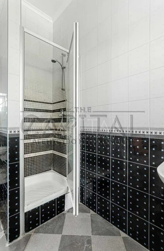 Аренда 6к дома в Киеве, Гатное, 3